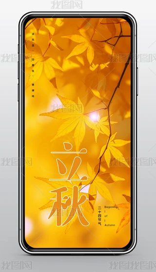 ʮĹ(ji)Ʒ