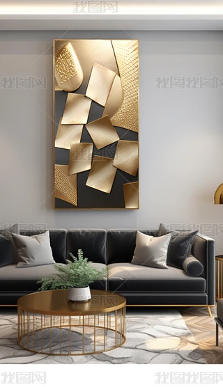 ڽɫF(xin)pݳ׺ν𲭼y͏dP(gun)b