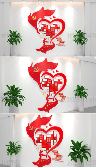 hTLĻhƬhTĻ