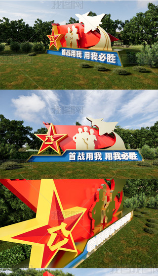 hƷ