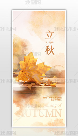 y⹝պ