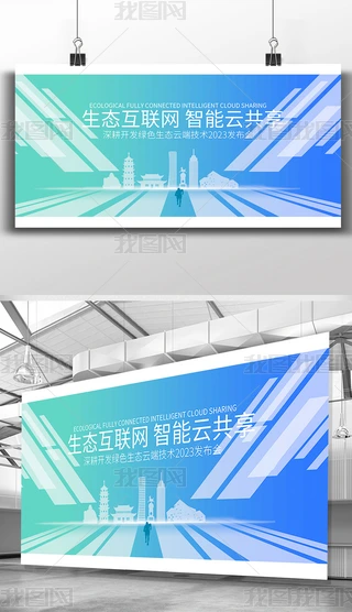{ɫƼՓՄkv̄ջչ