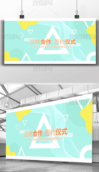 \{(ln)ɫƼ(hu)Փ(hu)Մ(hu)kv̄(w)(dng)չ