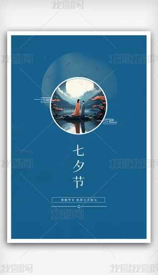 ЇL{ɫyϦ