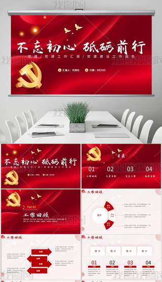 hDƬ