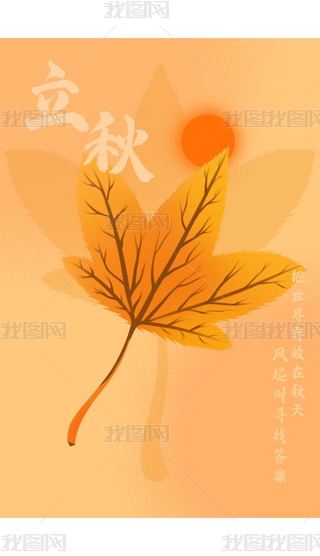 ƽL宋Դļ(1)