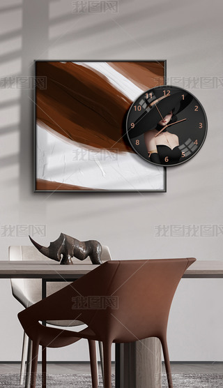 FsԸŮͮڽP͏d͏db
