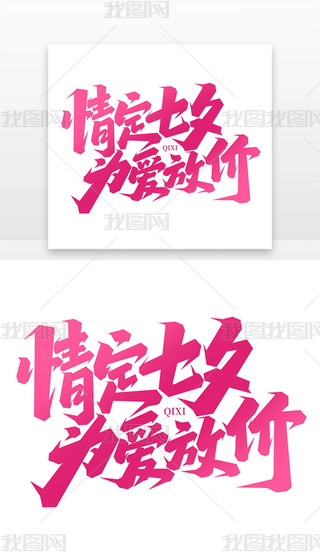 鶨Ϧ۷Ńr