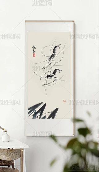 Fsʽb쮋幩DˮīBʽP