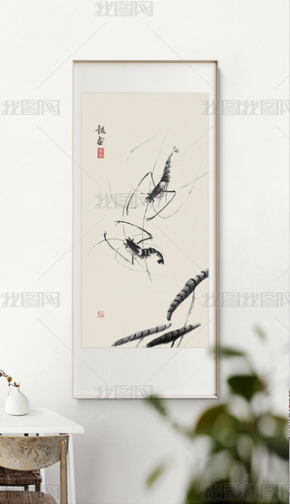 ʽP(gun)Rʯ⮋~ˮīF(xin)(jin)sb