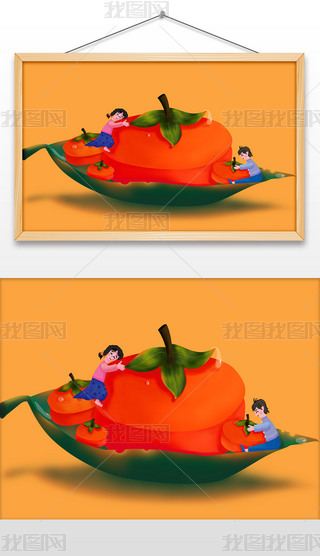 졣ӡ졣Sա⡣