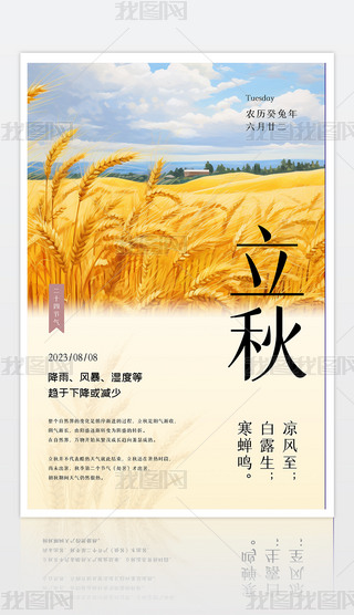 ʮĹ(ji)⹝(ji)պ(jin)s＾(bo)