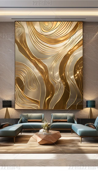 ׽ɫF(xin)pݠq׺δd͏dP(gun)b