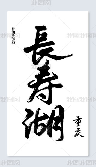 ξc(din)L(zhng)ۺ֌(xi)ˇg(sh)