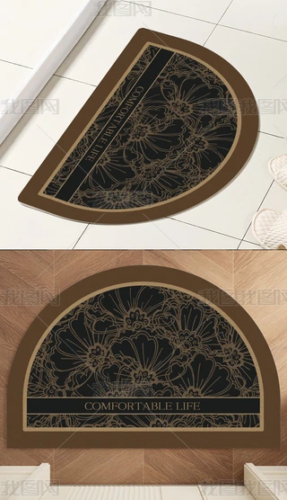 F(xin)ʽWʽWL(fng)͈DƤTڵ؉|̺