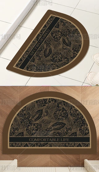 F(xin)ʽWʽWL(fng)͈DƤTڵ؉|̺