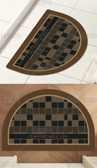 F(xin)ʽWʽWL(fng)͈DƤTڵ؉|̺