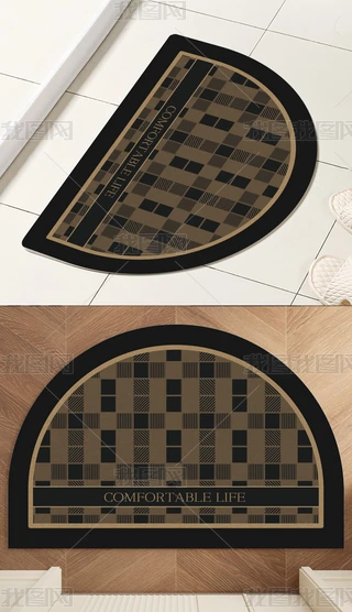 F(xin)ʽWʽWL(fng)͈DƤTڵ؉|̺