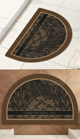 F(xin)ʽWʽWL(fng)͈DƤTڵ؉|̺