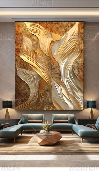 ׽ɫF(xin)pݠq׺δdP(gun)͏db