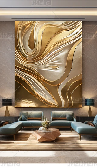 ɫF(xin)pݠq׺δd͏dP(gun)b