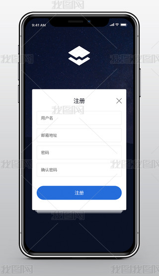 ƄӶAPPͨñɓQ-עUI