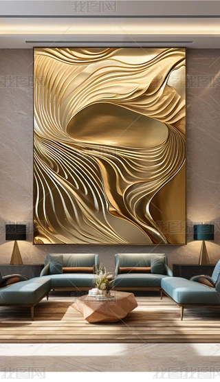 ɫF(xin)pݠq׺δd͏dP(gun)b