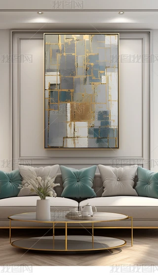 F(xin)pݠq׺ο͏dP(gun)b𲭒쮋