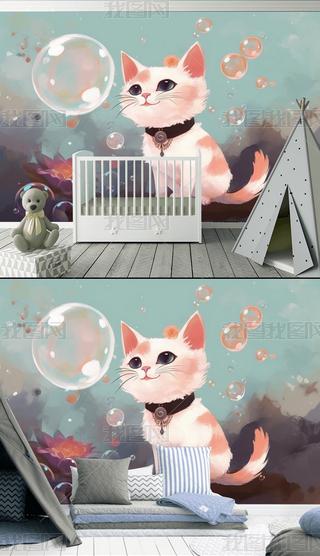 ͨL؈䃺ͯPҴ^ڼڮڲ1ڼ