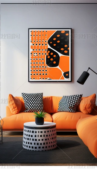 ɫWF(xin)s׺ΈA͏dPbڮ