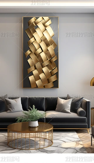 ڽɫF(xin)pݠq׺δd͏dP(gun)b