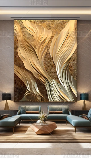 ɫF(xin)pݠq׺δdP(gun)͏db