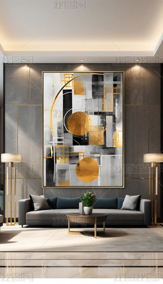 ׽ɫF(xin)pݠq׺δdP(gun)͏db