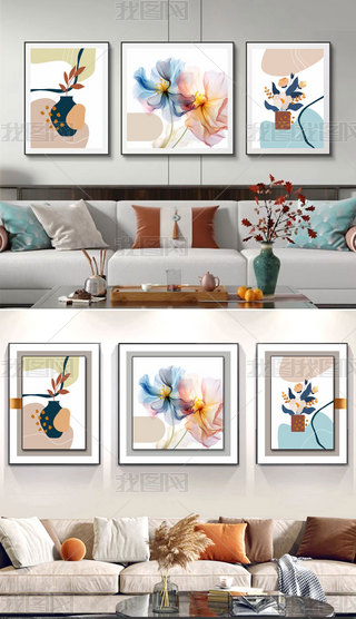 F(xin)sLͳ͏d(lin)2