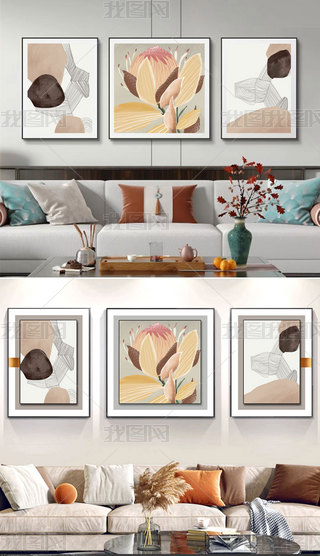 F(xin)sLͳ͏d(lin)3