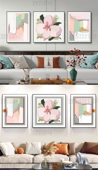 F(xin)sLͳ͏d(lin)4