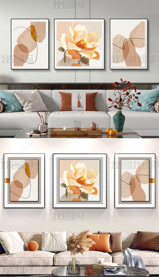 F(xin)sLͳ͏d(lin)5