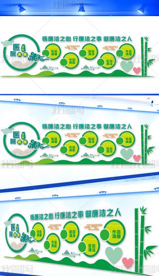 tԺtĻ