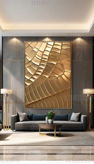 ׽ɫF(xin)pݠq׺δdP(gun)͏db