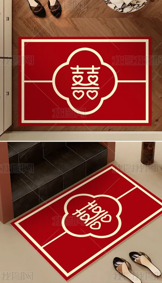 ʽtɫϲcYY̺c؉|