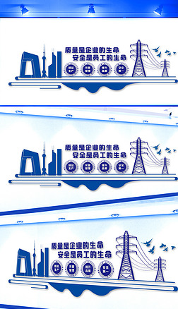 ذȫa(chn)Ļ