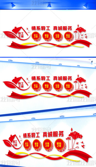 ̹֮Ļ 