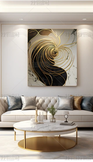 ڽɫF(xin)pݳ׺ν𲭼y͏dP(gun)b