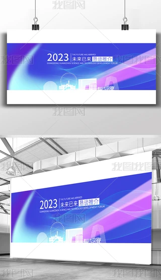 ҕXչչKV