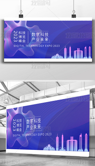 {(ln)ɫƼՓՄkv̄(w)(dng)չ