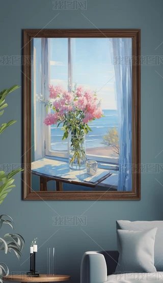 õĴ_Ͳ廨Lͮb