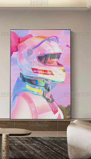 ^C܇Ůb