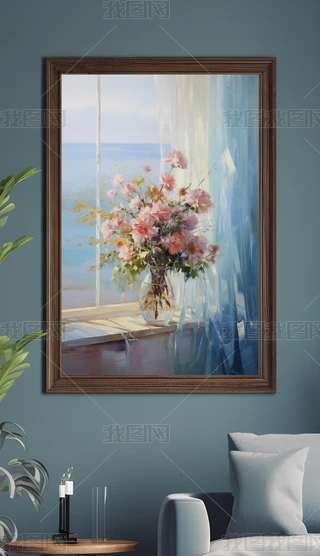 õĴ_Ͳ廨Lͮb