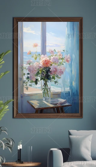 õĴ_Ͳ廨Lͮb