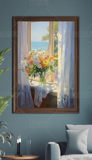 õĴ_Ͳ廨Lͮb